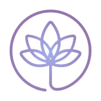 Tuin Verhaal Verkoopwinkel